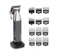 Машинка для стрижки Remington E996E