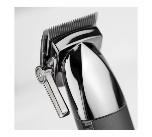 Машинка для стрижки Remington E996E Машинка для стрижки Remington E996E