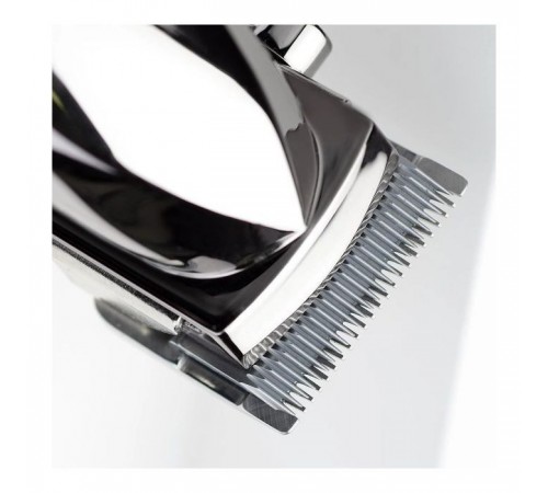 Машинка для стрижки Remington E996E Машинка для стрижки Remington E996E