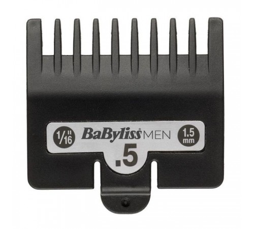 Машинка для стрижки Remington E996E Машинка для стрижки Remington E996E