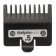 Машинка для стрижки Remington E996E