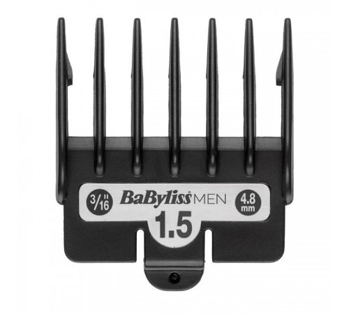 Машинка для стрижки Remington E996E Машинка для стрижки Remington E996E