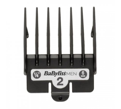 Машинка для стрижки Remington E996E Машинка для стрижки Remington E996E