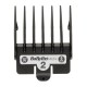 Машинка для стрижки Remington E996E