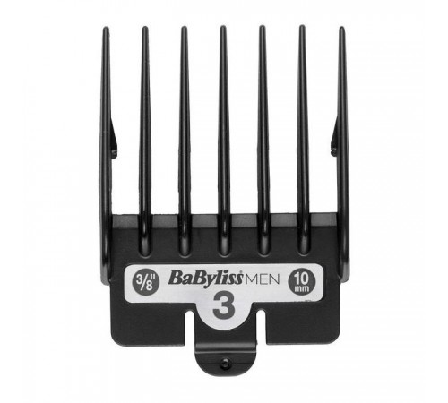 Машинка для стрижки Remington E996E Машинка для стрижки Remington E996E