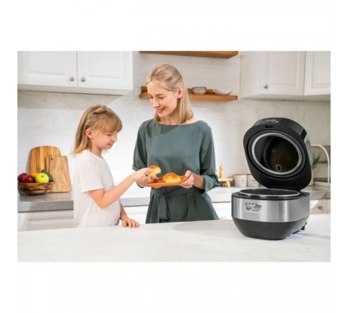 Мультиварка Tefal RK908A34 Мультиварка Tefal RK908A34