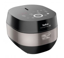 Мультиварка Tefal RK908A34