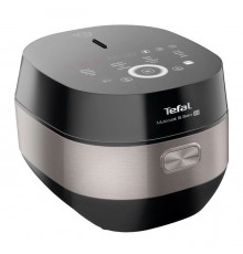 Мультиварка Tefal RK908A34