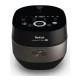 Мультиварка Tefal RK908A34
