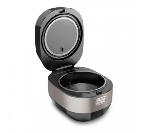 Мультиварка Tefal RK908A34 Мультиварка Tefal RK908A34