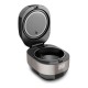 Мультиварка Tefal RK908A34