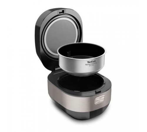 Мультиварка Tefal RK908A34 Мультиварка Tefal RK908A34