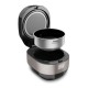 Мультиварка Tefal RK908A34