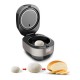 Мультиварка Tefal RK908A34