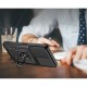 Чохол до мобільного телефона BeCover Military Realme Narzo 50A Blue (709172)