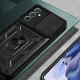 Чохол до мобільного телефона BeCover Military Samsung Galaxy A34 5G SM-A346 Black (709137)