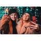 Чохол до мобільного телефона BeCover Military Xiaomi Redmi Note 12 5G/ Xiaomi Poco X5 5G Red (709127)