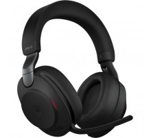 Наушники Jabra Evolve2 85 Link380c MS Stereo Black (28599-999-899)