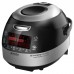 Мультиварка Brock MC 6601 SS (MC6601SS)
