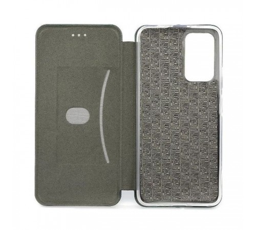 Чохол до мобільного телефона BeCover Exclusive Poco F4 Black (709020)