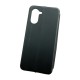 Чохол до мобільного телефона BeCover Exclusive Realme C33 2022/C33 2023 Black (709073)