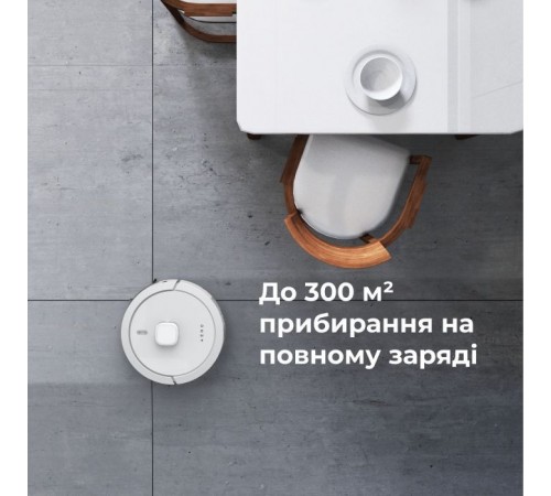 Пылесос AENO RC4S Пылесос AENO RC4S