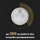 Пылесос AENO RC4S