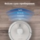 Пылесос AENO RC4S