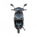 Электроскутер Maxxter NEOS III (Green) 1500 Вт, зеленый (1605960)