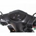 Электроскутер Maxxter NEOS III (Green) 1500 Вт, зеленый (1605960)