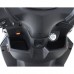 Электроскутер Maxxter NEOS III (Green) 1500 Вт, зеленый (1605960)