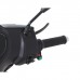 Электроскутер Maxxter NEOS III (Green) 1500 Вт, зеленый (1605960)