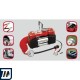 Автомобильный компрессор Forte FP 1230-2