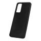 Чохол до мобільного телефона ColorWay TPU matt Xiaomi Redmi Note 12 Pro black (CW-CTMXRN12P-BK)