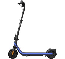Электросамокат Segway Ninebot детский C2 PRO E, синий (AA.10.04.02.0013)