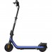 Электросамокат Segway Ninebot детский C2 PRO E, синий (AA.10.04.02.0013)