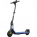 Электросамокат Segway Ninebot детский C2 PRO E, синий (AA.10.04.02.0013)