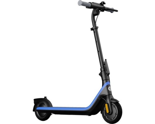 Электросамокат Segway Ninebot детский C2 PRO E, синий (AA.10.04.02.0013) Электросамокат Segway Ninebot детский C2 PRO E, синий (AA.10.04.02.0013)