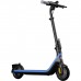 Электросамокат Segway Ninebot детский C2 PRO E, синий (AA.10.04.02.0013)