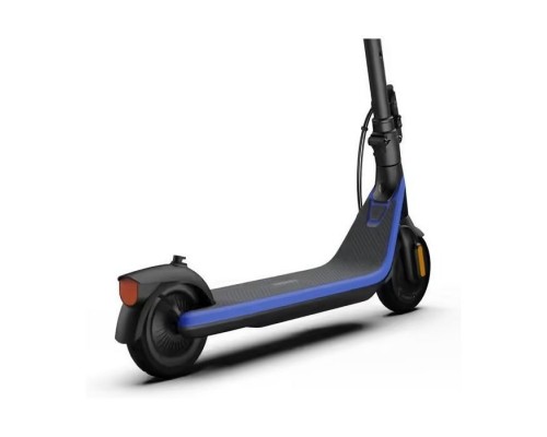 Электросамокат Segway Ninebot детский C2 PRO E, синий (AA.10.04.02.0013) Электросамокат Segway Ninebot детский C2 PRO E, синий (AA.10.04.02.0013)