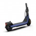 Электросамокат Segway Ninebot детский C2 PRO E, синий (AA.10.04.02.0013)