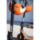 Электросамокат Segway Ninebot детский C2, оранжевый (AA.10.04.01.0013)