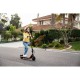 Электросамокат Segway Ninebot детский C2, оранжевый (AA.10.04.01.0013)