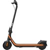 Электросамокаты Segway - каталог товаров Электросамокаты Segway - каталог товаров