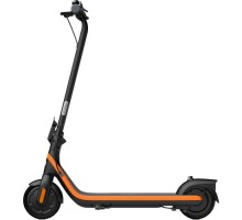 Электросамокат Segway Ninebot детский C2, оранжевый (AA.10.04.01.0013)