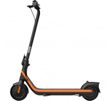 Электросамокат Segway Ninebot детский C2, оранжевый (AA.10.04.01.0013)