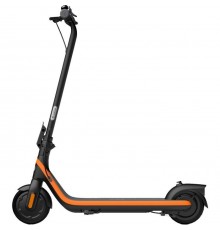 Электросамокат Segway Ninebot детский C2, оранжевый (AA.10.04.01.0013)