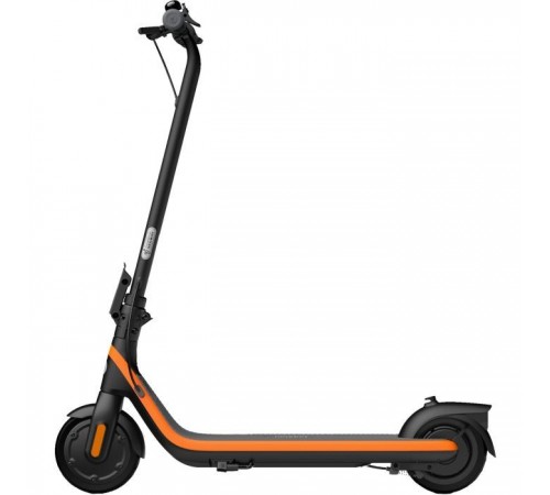 Электросамокат Segway Ninebot детский C2, оранжевый (AA.10.04.01.0013) Электросамокат Segway Ninebot детский C2, оранжевый (AA.10.04.01.0013)