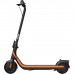 Электросамокат Segway Ninebot детский C2, оранжевый (AA.10.04.01.0013)