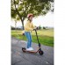 Электросамокат Segway Ninebot детский C2, оранжевый (AA.10.04.01.0013)